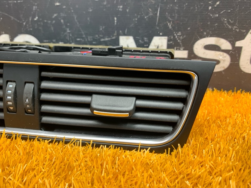 дефлектор воздушный, 600 рублей, Красноярск