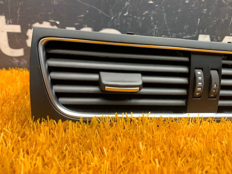 дефлектор воздушный, 600 рублей, Красноярск