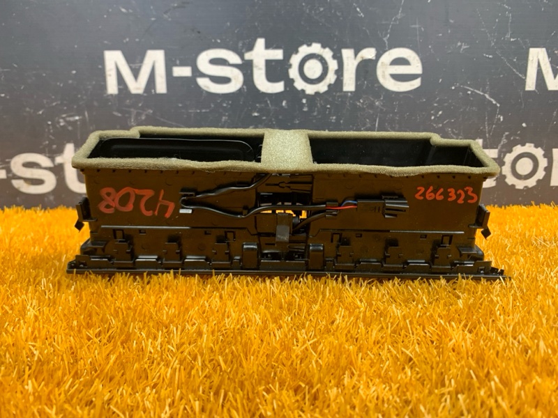 дефлектор воздушный, 600 рублей, Красноярск