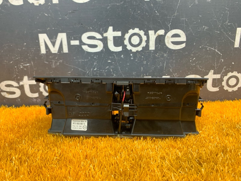 дефлектор воздушный, 600 рублей, Красноярск