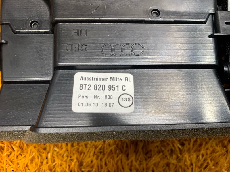 дефлектор воздушный, 600 рублей, Красноярск