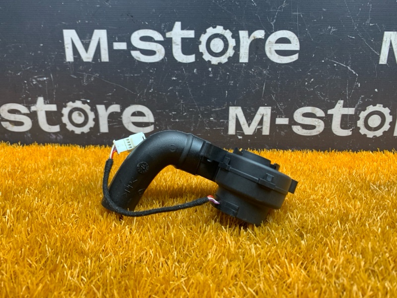 Вентилятор блока предохранителей, 200 рублей, Красноярск