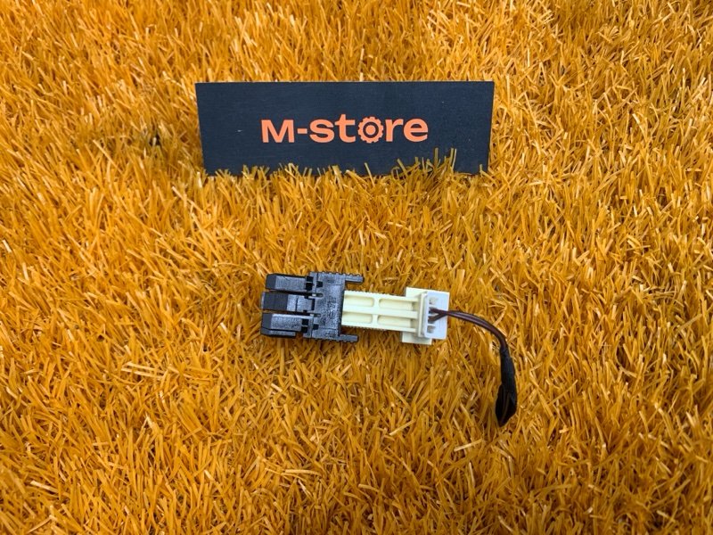 датчик тормоза(лягушка), 500 рублей, Красноярск