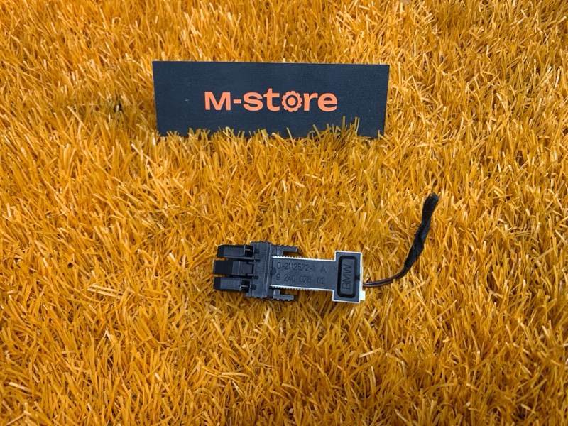 датчик тормоза(лягушка), 500 рублей, Красноярск