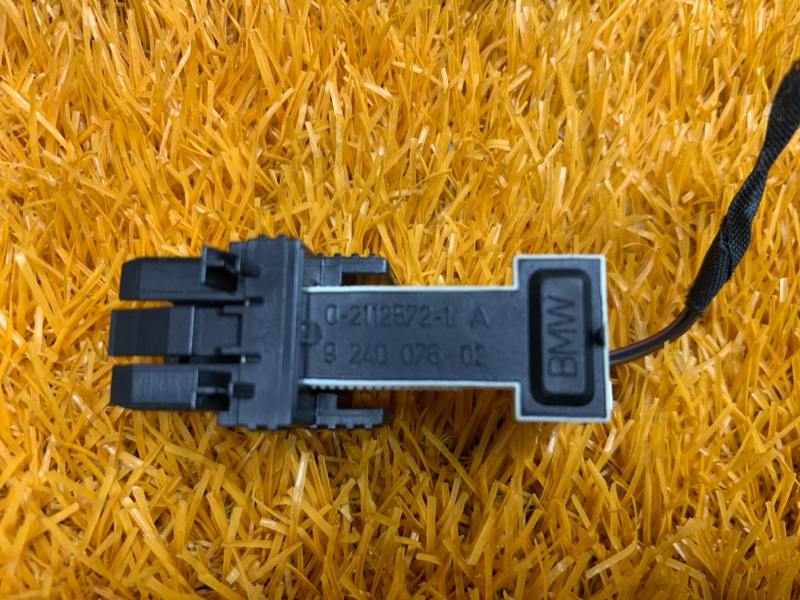 датчик тормоза(лягушка), 500 рублей, Красноярск