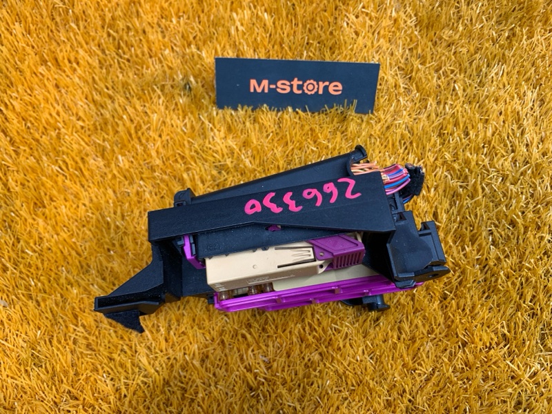 блок предохранителей, 500 рублей, Красноярск