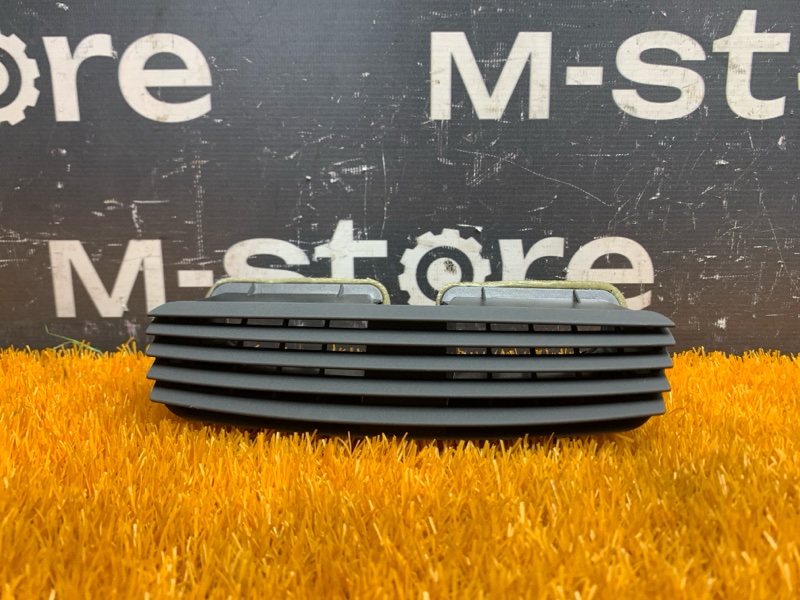 дефлектор воздушный, 300 рублей, Красноярск