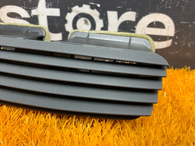 дефлектор воздушный, 300 рублей, Красноярск