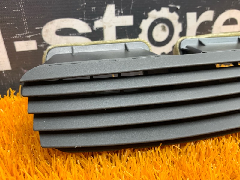 дефлектор воздушный, 300 рублей, Красноярск