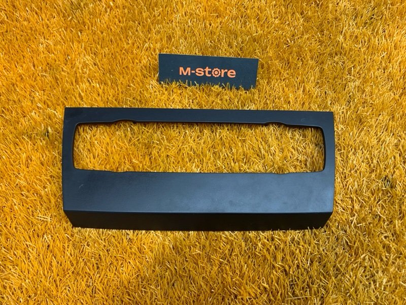 накладка на торпеду, 800 рублей, Красноярск