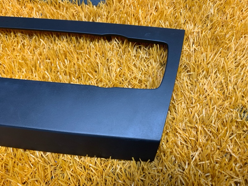 накладка на торпеду, 800 рублей, Красноярск