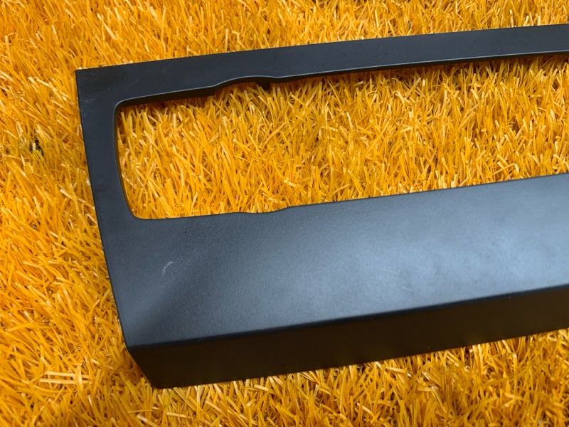 накладка на торпеду, 800 рублей, Красноярск