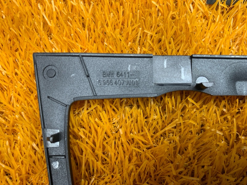 накладка на торпеду, 800 рублей, Красноярск