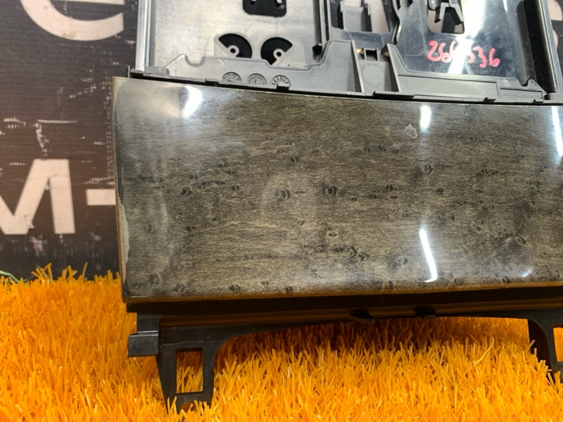 пепельница, 500 рублей, Красноярск