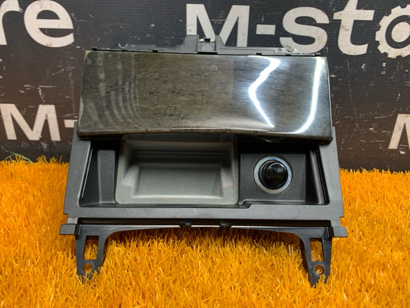 пепельница, 500 рублей, Красноярск