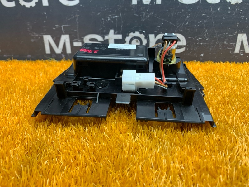 пепельница, 500 рублей, Красноярск