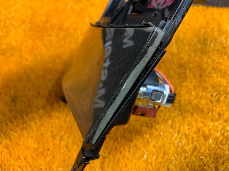 пепельница, 500 рублей, Красноярск