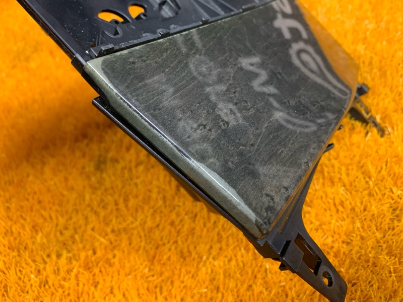 пепельница, 500 рублей, Красноярск