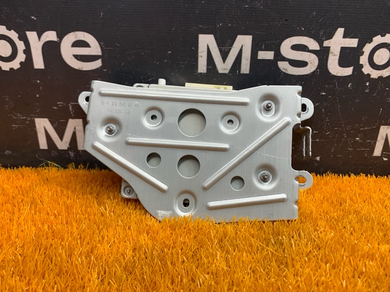 Блок управления камерой, 1000 рублей, Красноярск