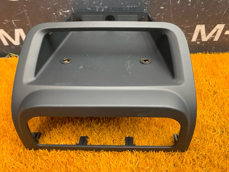 накладка на торпеду, 700 рублей, Красноярск