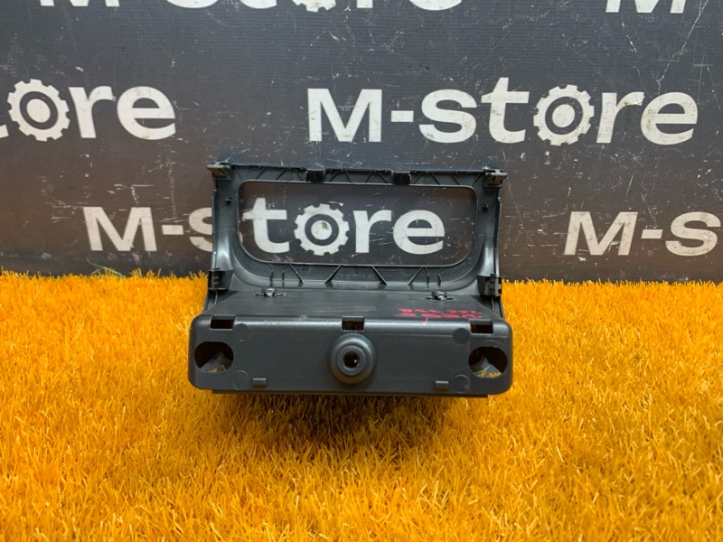 накладка на торпеду, 700 рублей, Красноярск