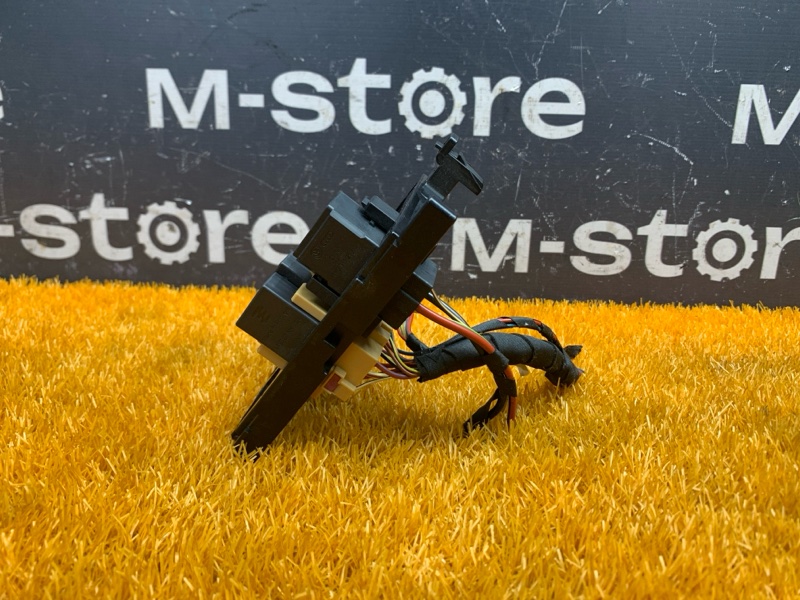 Кронштейн блока реле, 700 рублей, Красноярск