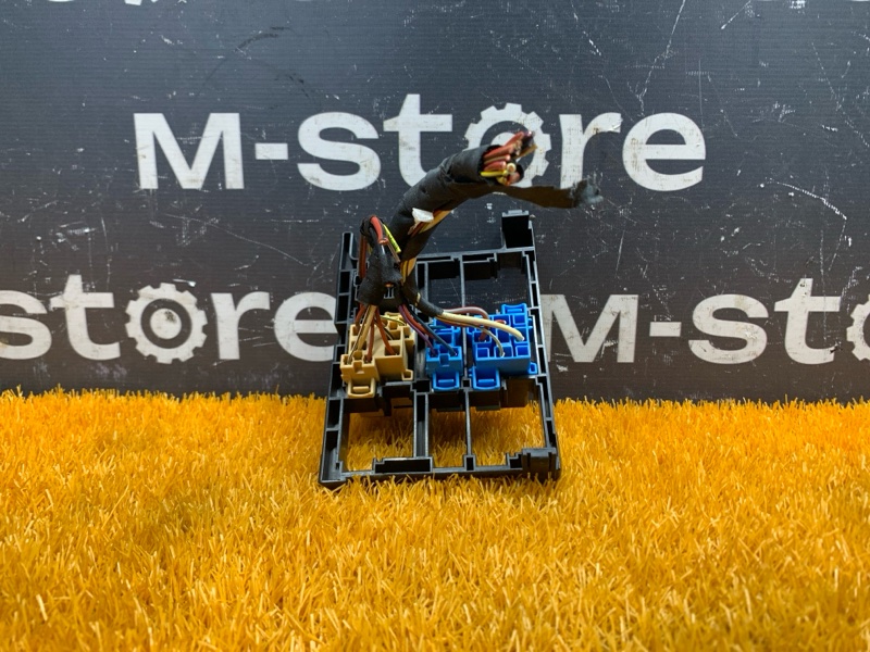 Кронштейн блока реле, 700 рублей, Красноярск