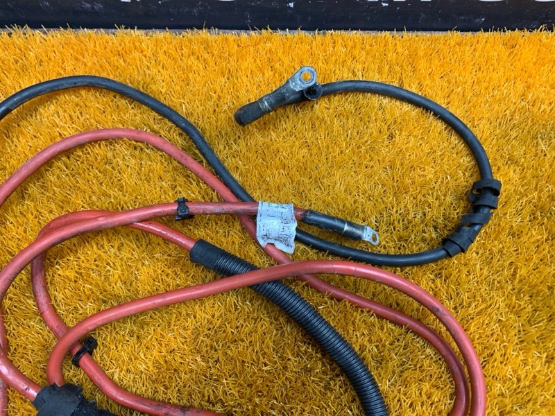 Проводка рулевой рейки, 2000 рублей, Красноярск