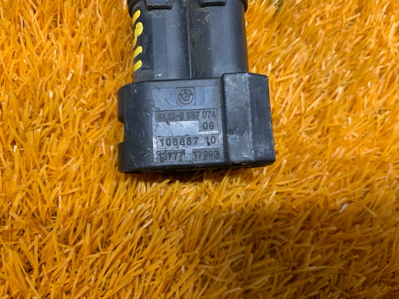 Проводка рулевой рейки, 2000 рублей, Красноярск