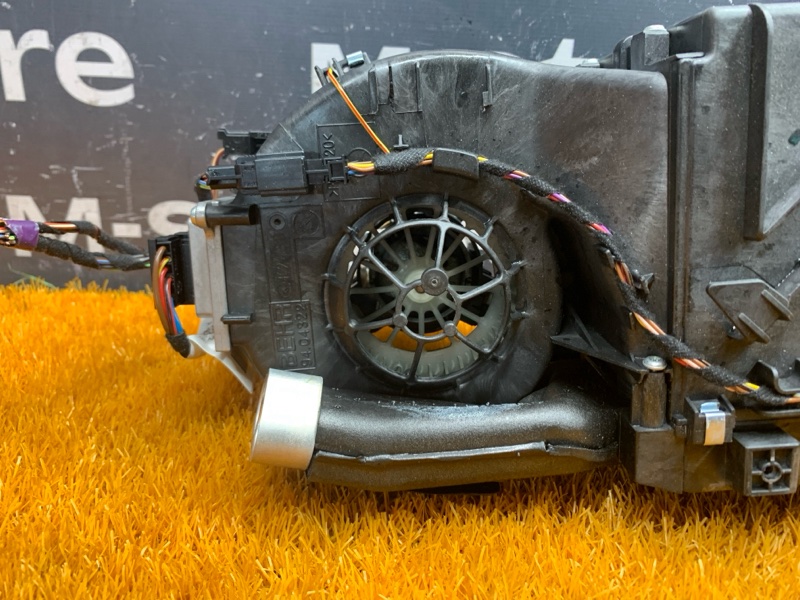 мотор печки, 6000 рублей, Красноярск