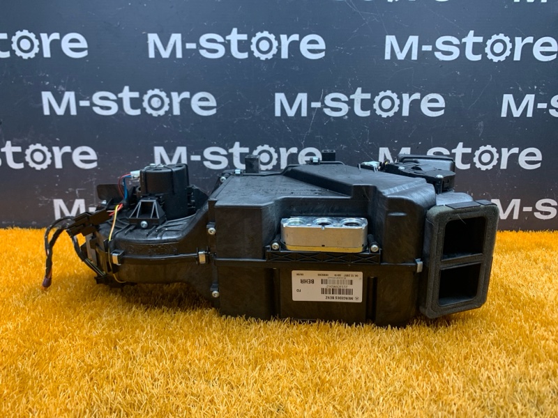 мотор печки, 6000 рублей, Красноярск