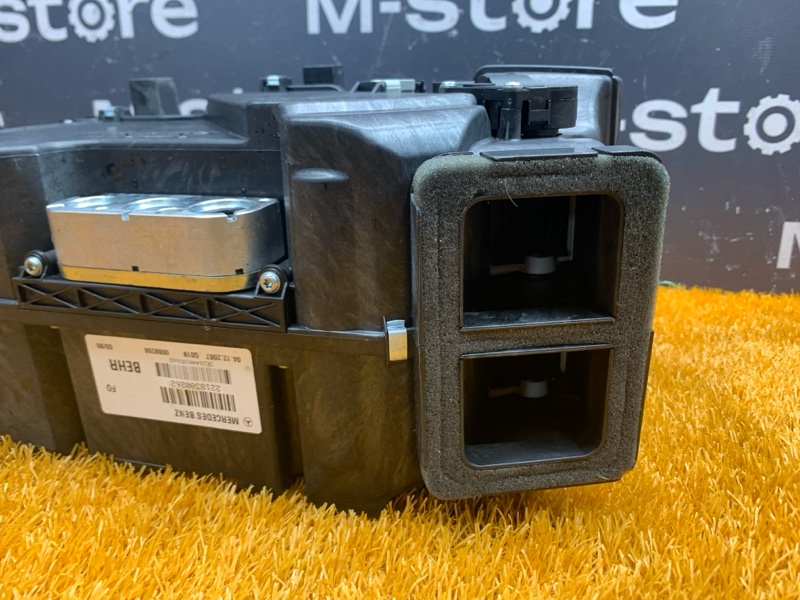 мотор печки, 6000 рублей, Красноярск