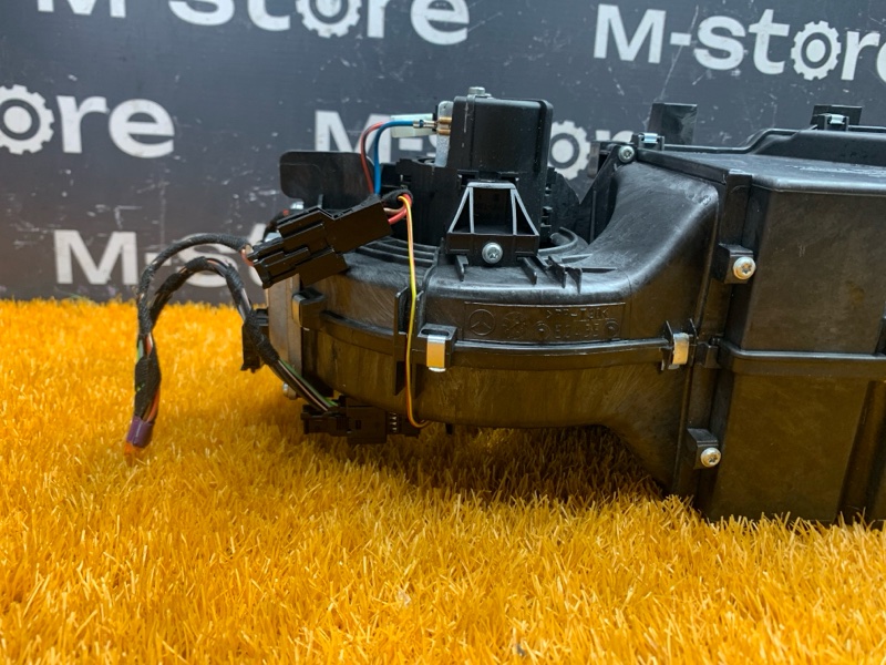 мотор печки, 6000 рублей, Красноярск