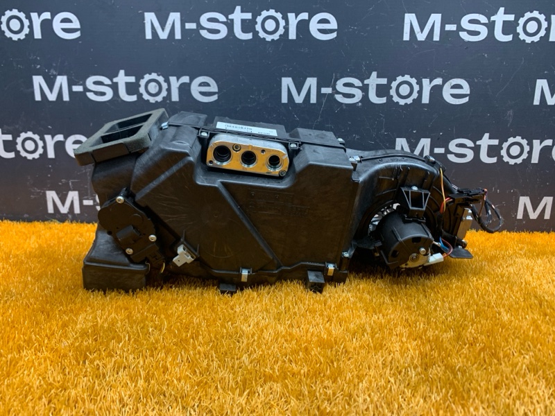 мотор печки, 6000 рублей, Красноярск