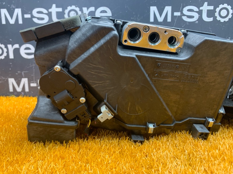 мотор печки, 6000 рублей, Красноярск