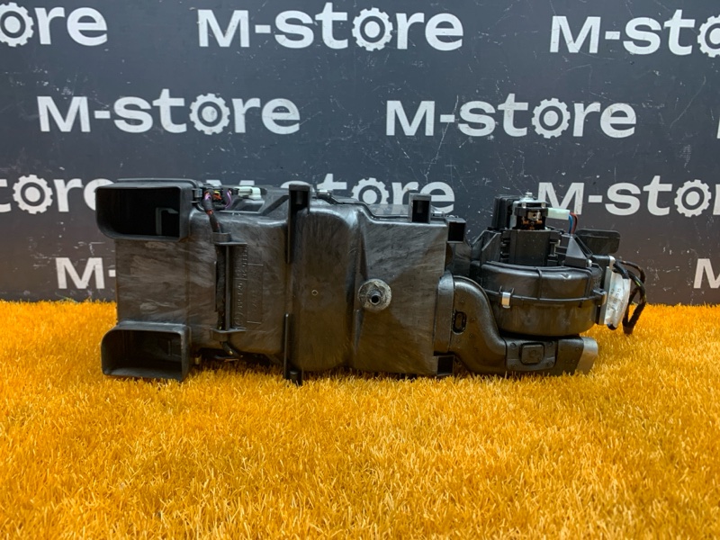 мотор печки, 6000 рублей, Красноярск