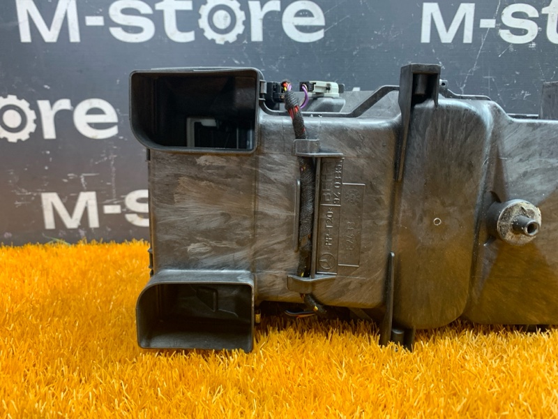 мотор печки, 6000 рублей, Красноярск