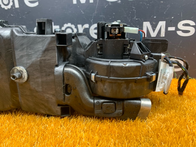 мотор печки, 6000 рублей, Красноярск