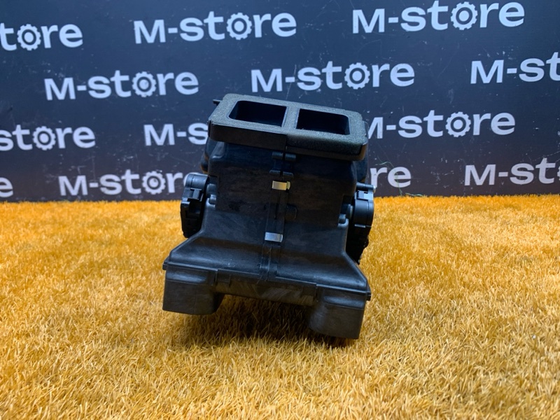 мотор печки, 6000 рублей, Красноярск