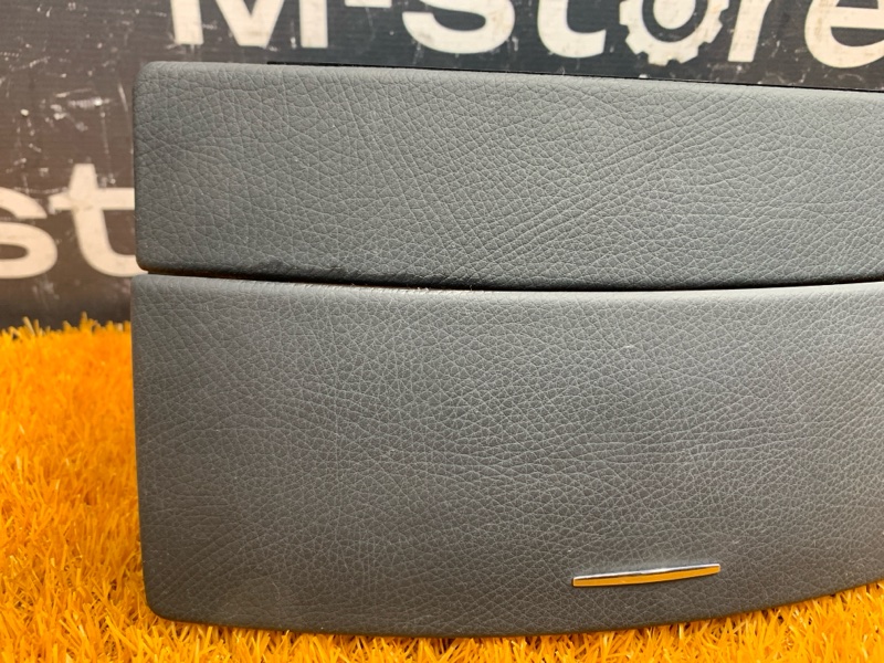 бардачок, 700 рублей, Красноярск