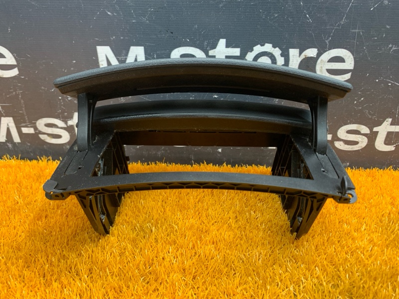 бардачок, 700 рублей, Красноярск