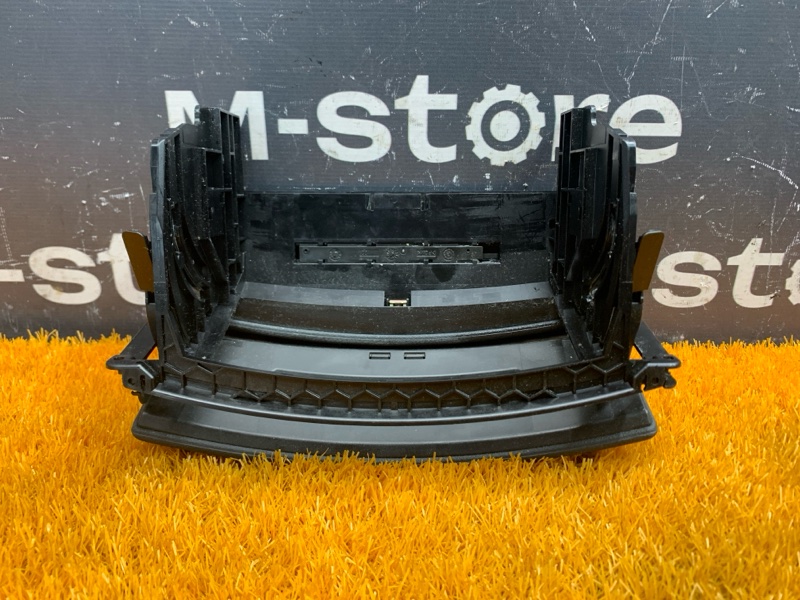 бардачок, 700 рублей, Красноярск