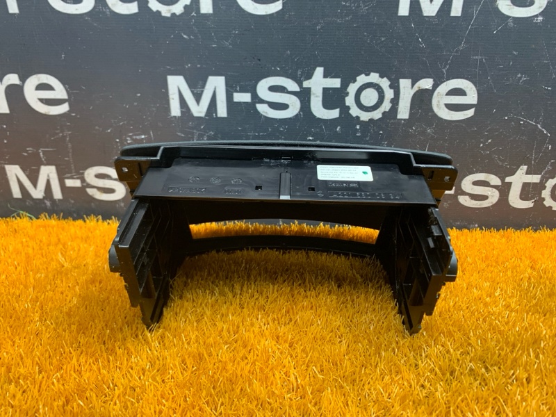 бардачок, 700 рублей, Красноярск