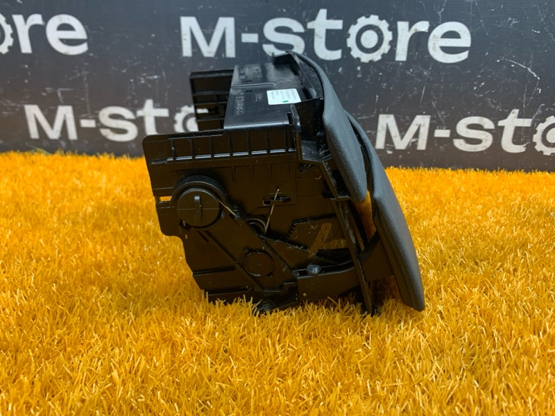 бардачок, 700 рублей, Красноярск