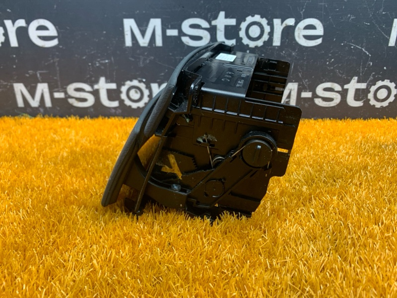 бардачок, 700 рублей, Красноярск