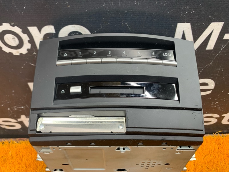 Магнитола, 3500 рублей, Красноярск