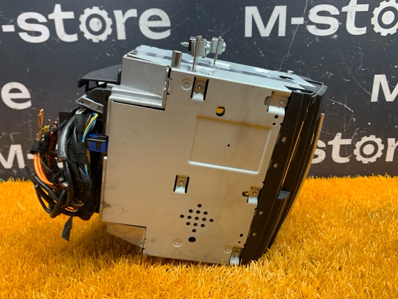 Магнитола, 3500 рублей, Красноярск