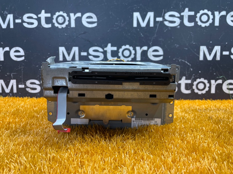 Магнитола, 20000 рублей, Красноярск