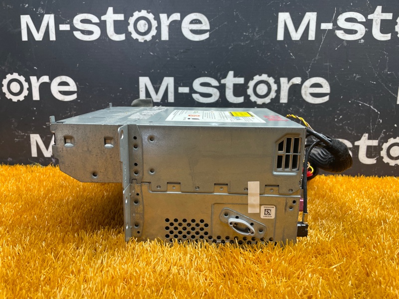 Магнитола, 20000 рублей, Красноярск