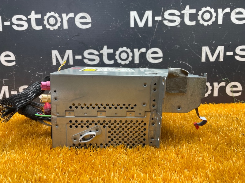 Магнитола, 20000 рублей, Красноярск